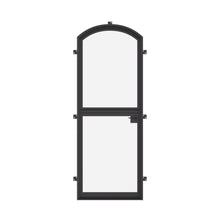 Load image into Gallery viewer, Air Lite Dutch - Single Arch | Standard Sizes