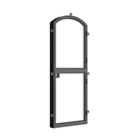 Air Lite Dutch - Single Arch | Customize