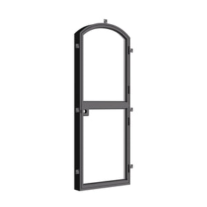 Air Lite Dutch - Single Arch | Standard Sizes