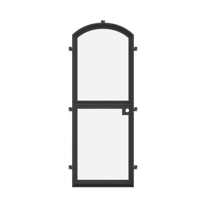 Air Lite Dutch - Single Arch | Standard Sizes