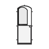 Air Lite Dutch - Single Arch | Customize