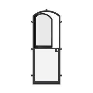 Air Lite Dutch - Single Arch | Standard Sizes