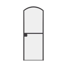 Load image into Gallery viewer, Air Lite Dutch Interior - Single Arch | Customize