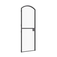 Air Lite Dutch Interior - Single Arch | Customize