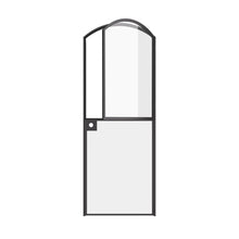 Load image into Gallery viewer, Air Lite Dutch Interior - Single Arch | Customize