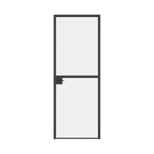 Air Lite Dutch Interior - Single Flat | Standard Sizes