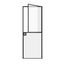 Load image into Gallery viewer, Air Lite Dutch Interior - Single Flat | Standard Sizes