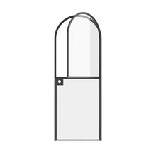 Load image into Gallery viewer, Air Lite Dutch Interior - Single Full Arch | Standard Sizes