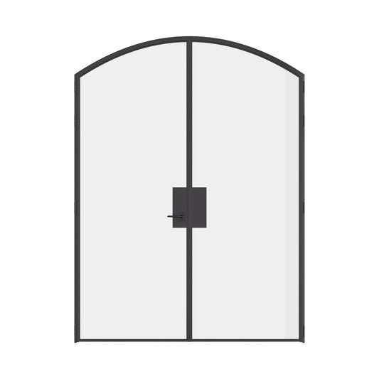 Air Lite Interior - Double Arch | Customize