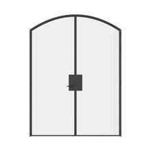 Load image into Gallery viewer, Air Lite Interior - Double Arch | Standard Sizes