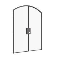 Air Lite Interior - Double Arch | Standard Sizes