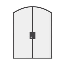 Load image into Gallery viewer, Air Lite Interior - Double Arch | Standard Sizes