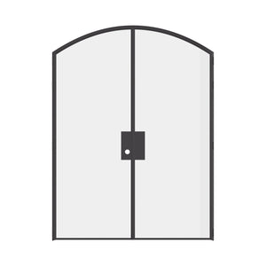 Air Lite Interior - Double Arch | Standard Sizes