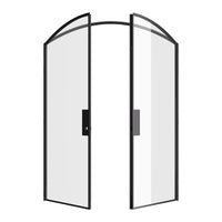 Air Lite Interior - Double Arch | Customize