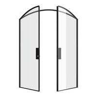 Air Lite Interior - Double Arch | Standard Sizes