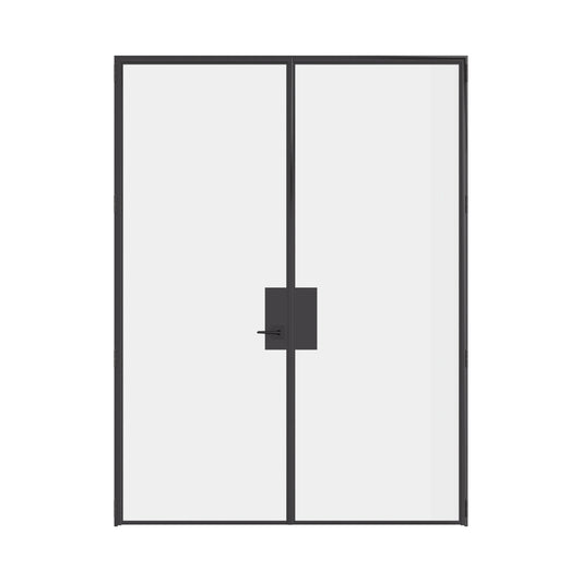 Air Lite Interior - Double Flat | Standard Sizes