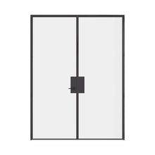 Load image into Gallery viewer, Air Lite Interior - Double Flat | Standard Sizes