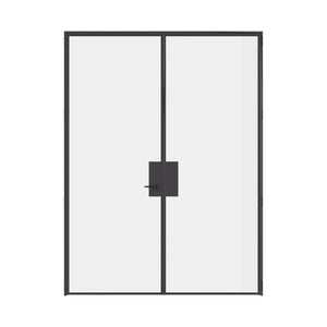 Air Lite Interior - Double Flat | Standard Sizes