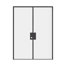 Load image into Gallery viewer, Air Lite Interior - Double Flat | Standard Sizes