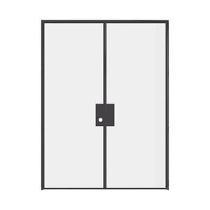 Air Lite Interior - Double Flat | Standard Sizes