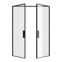 Air Lite Interior - Double Flat | Standard Sizes