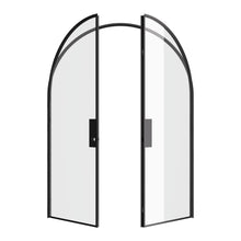 Load image into Gallery viewer, Air Lite Interior - Double Full Arch | Standard Sizes