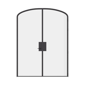 Air Lite Interior - Double Mini Arch | Standard Sizes