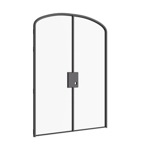 Air Lite Interior - Double Mini Arch | Standard Sizes
