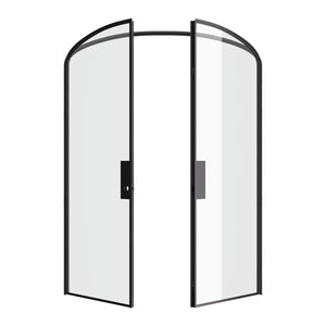 Air Lite Interior - Double Mini Arch | Standard Sizes