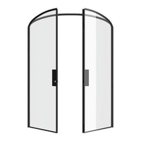 Air Lite Interior - Double Mini Arch | Standard Sizes