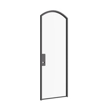 Load image into Gallery viewer, Air Lite Interior - Single Arch | Standard Sizes