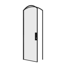 Load image into Gallery viewer, Air Lite Interior - Single Arch | Standard Sizes