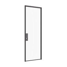Load image into Gallery viewer, Air Lite Interior - Single Flat | Standard Sizes