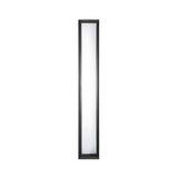 Air Lite Interior Side Window | Clearance