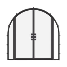 Load image into Gallery viewer, Air Lite with Side Windows - Double Full Arch | Standard Sizes