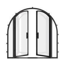 Load image into Gallery viewer, Air Lite with Side Windows - Double Full Arch | Standard Sizes