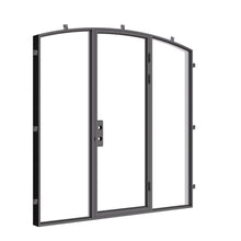 Load image into Gallery viewer, Air Lite with Side Windows - Single Arch | Standard Sizes