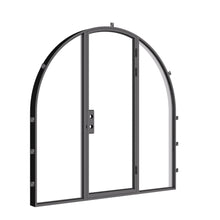 Load image into Gallery viewer, Air Lite with Side Windows - Single Full Arch | Standard Sizes