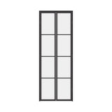 Air Pantry - Double Flat | Customize