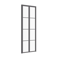 Air Pantry - Double Flat | Standard Sizes