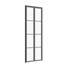 Load image into Gallery viewer, Air Pantry - Double Flat | Standard Sizes