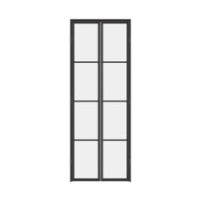 Load image into Gallery viewer, Air Pantry - Double Flat | Standard Sizes