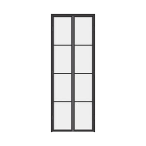 Air Pantry - Double Flat | Standard Sizes