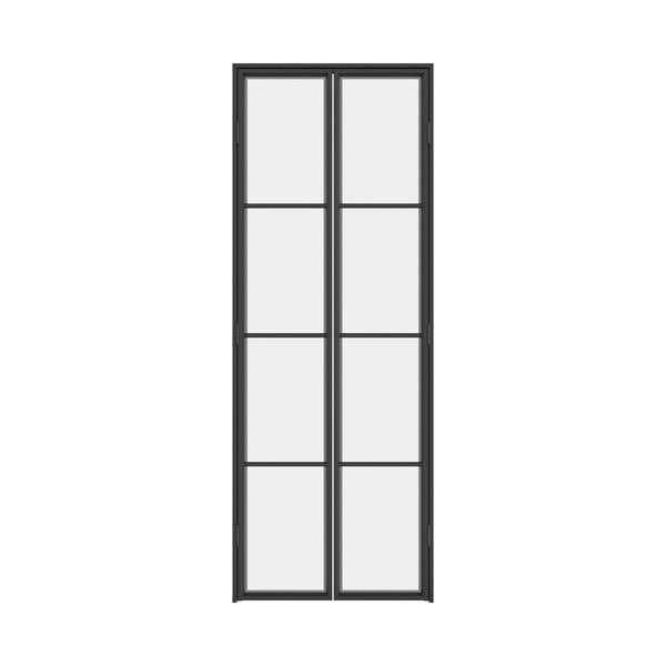 Air Pantry - Double Flat | Standard Sizes