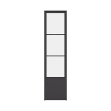 Load image into Gallery viewer, Air Pantry with Kickplate - Single Flat | Standard Sizes