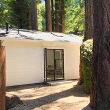 Load image into Gallery viewer, Air 4 - Double Flat | Standard Sizes - Staff Picks