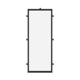 Air Lite - Side Window | Customize