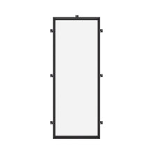 Load image into Gallery viewer, Air Lite - Side Window | Standard Sizes