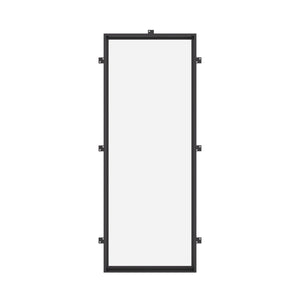 Air Lite - Side Window | Standard Sizes