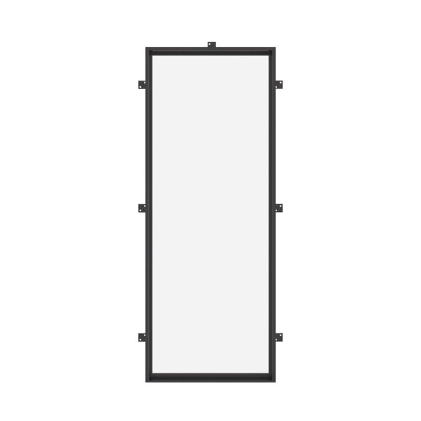 Air Lite - Side Window | Standard Sizes
